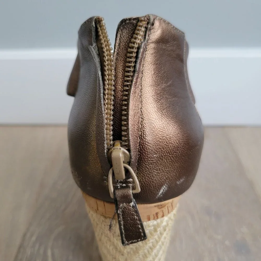 Cole Haan cole haan